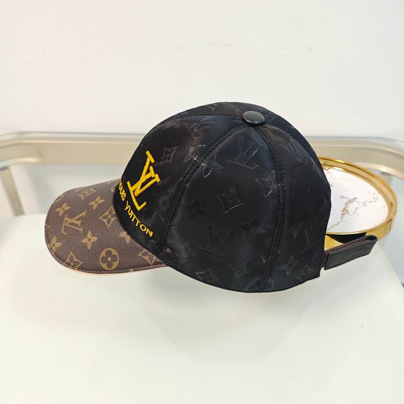 LV cap(高版本）dx (251)