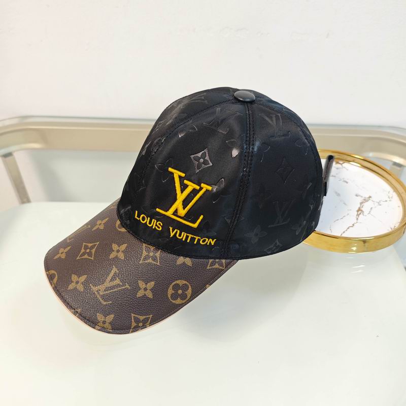 LV cap(高版本）dx (252)
