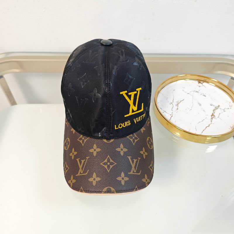 LV cap(高版本）dx (253)