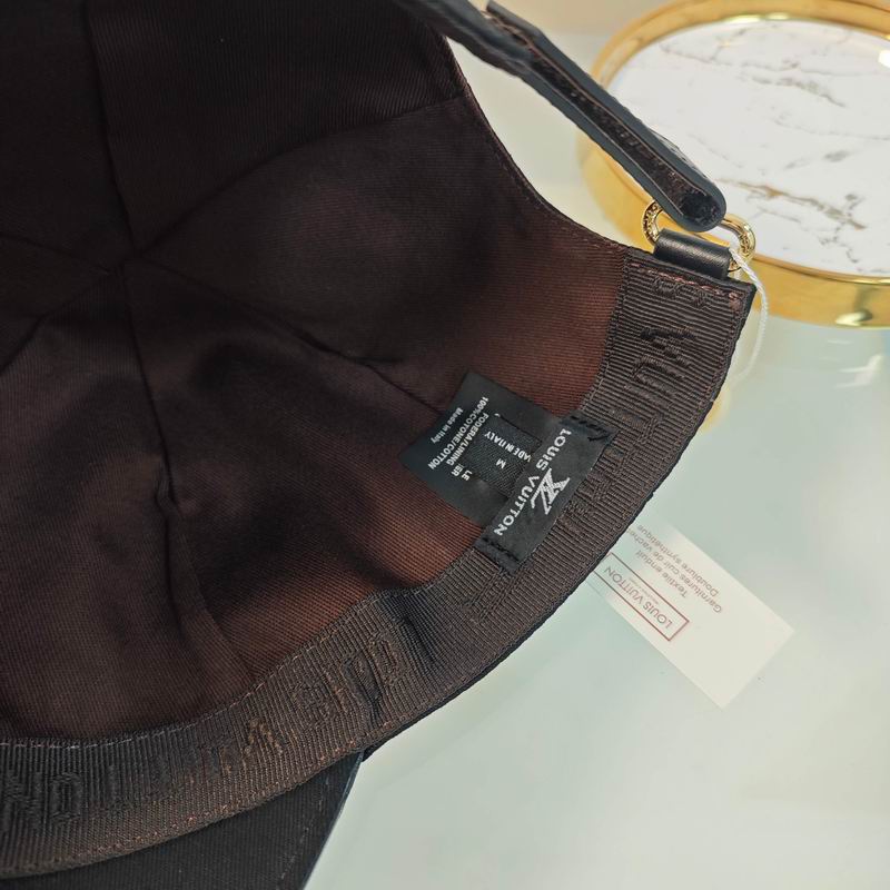 LV cap(高版本）dx (288)