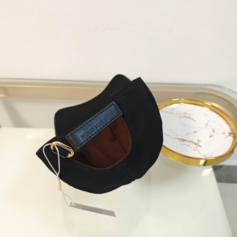 LV cap(高版本）dx (289)