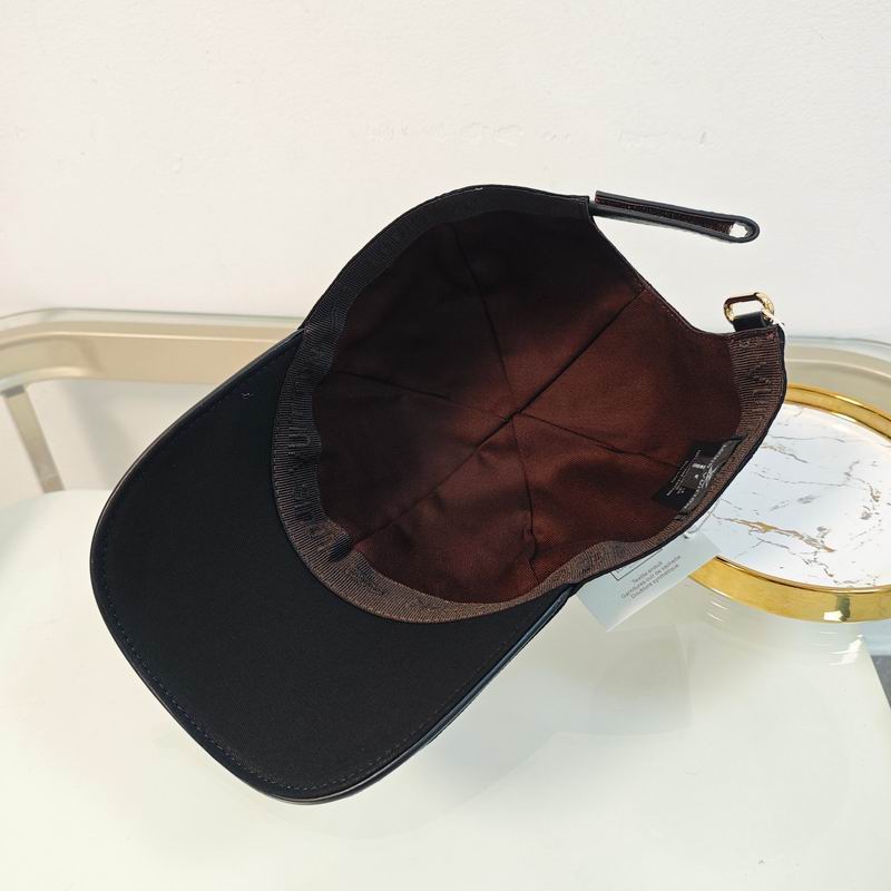 LV cap(高版本）dx (290)