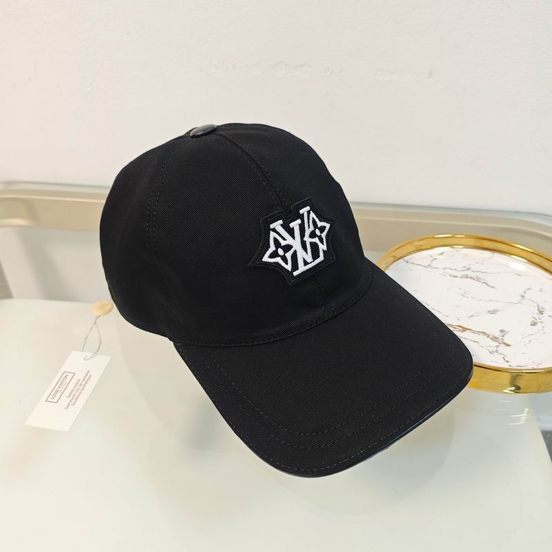 LV cap(高版本）dx (291)
