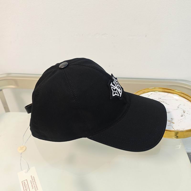 LV cap(高版本）dx (292)