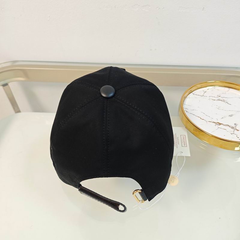 LV cap(高版本）dx (293)