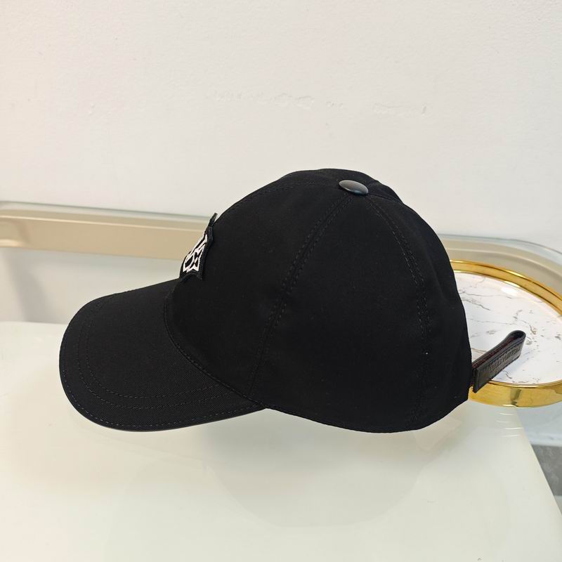 LV cap(高版本）dx (294)