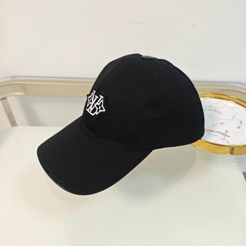 LV cap(高版本）dx (295)