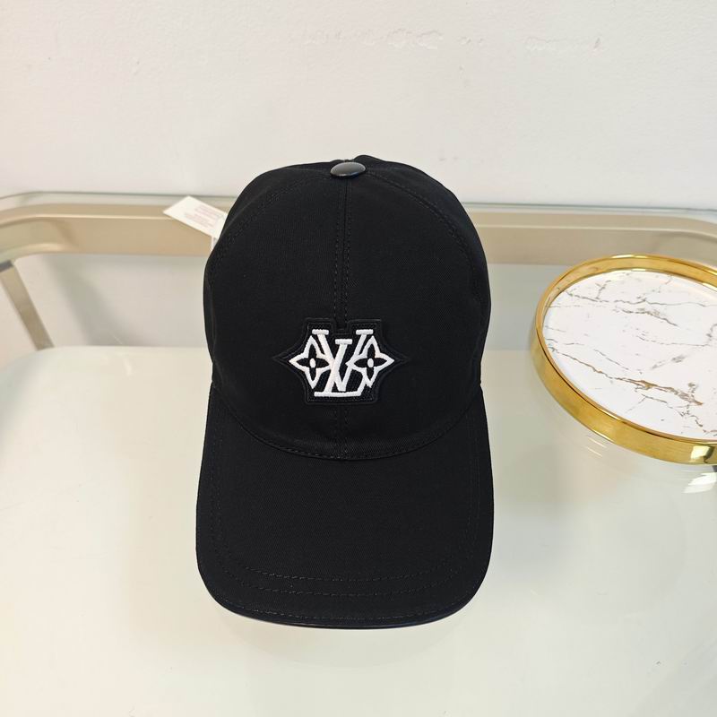 LV cap(高版本）dx (296)