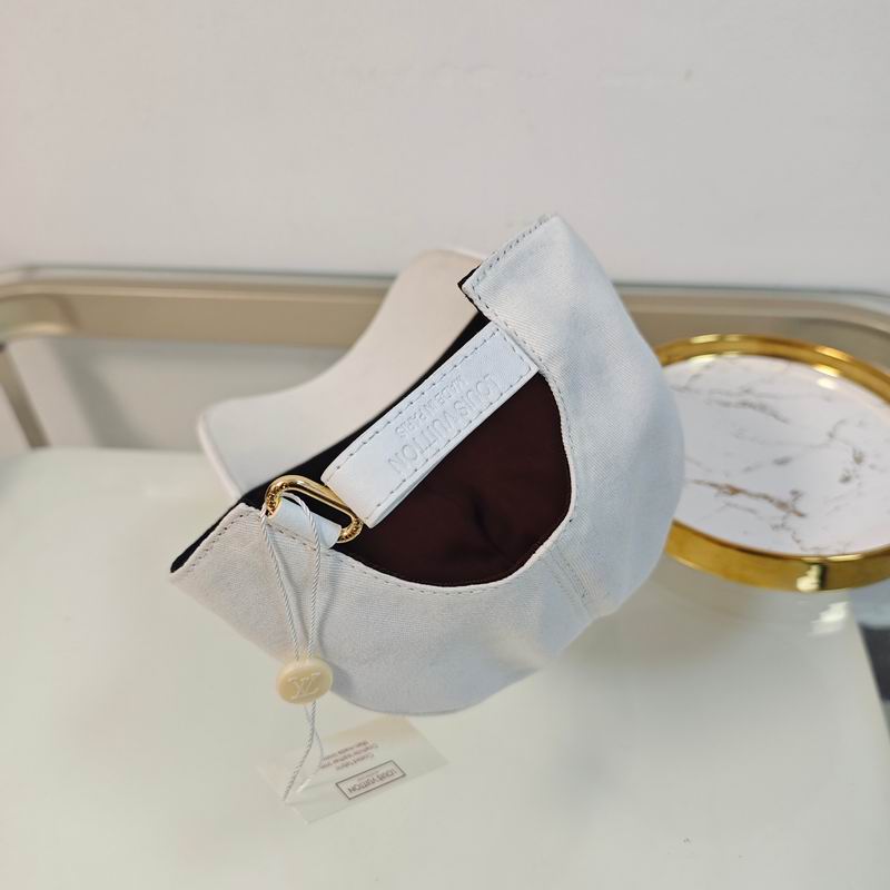 LV cap(高版本）dx (297)