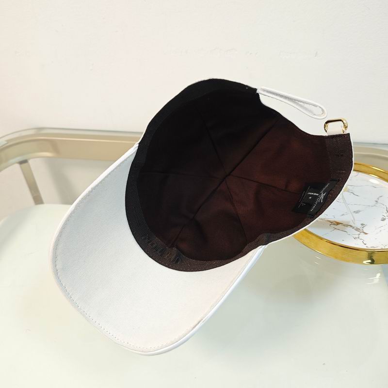LV cap(高版本）dx (298)