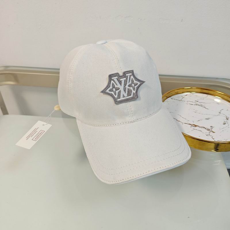 LV cap(高版本）dx (299)