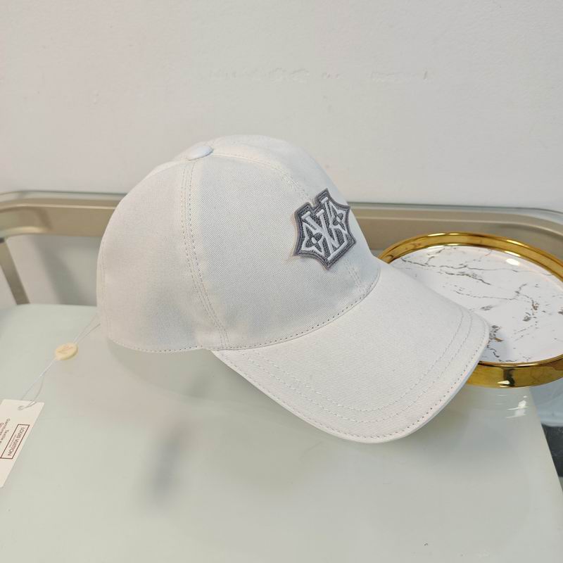 LV cap(高版本）dx (300)