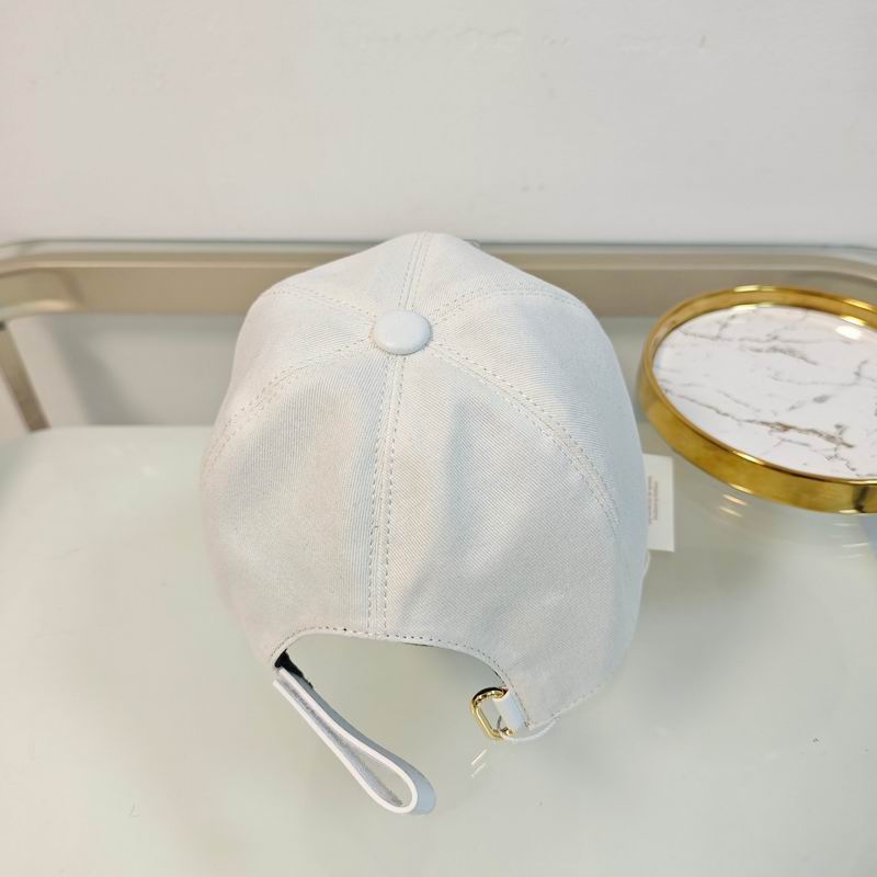 LV cap(高版本）dx (301)