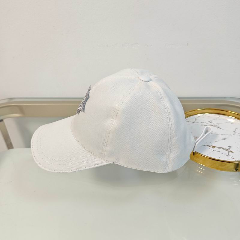 LV cap(高版本）dx (302)