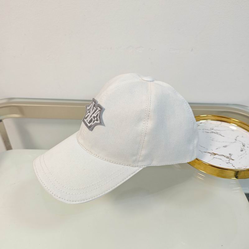 LV cap(高版本）dx (303)