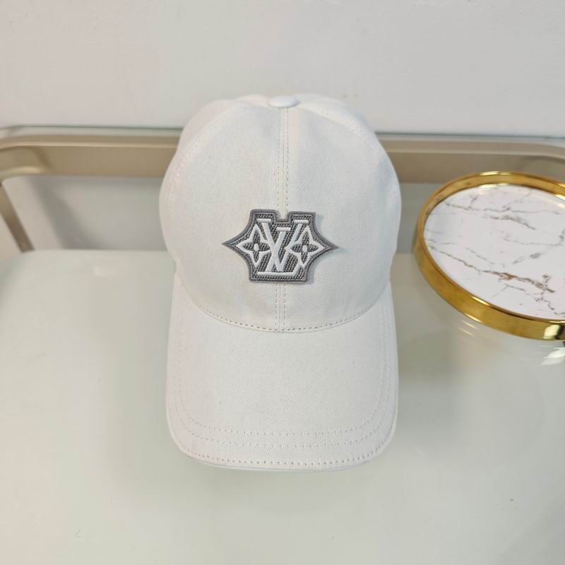 LV cap(高版本）dx (304)