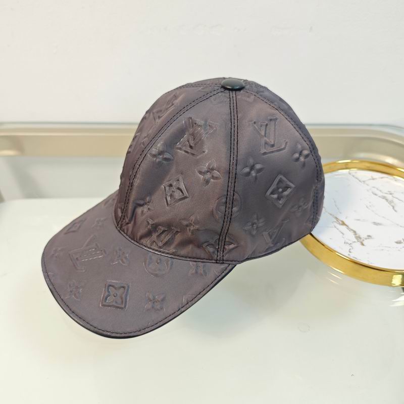 LV cap(高版本）dx (366)
