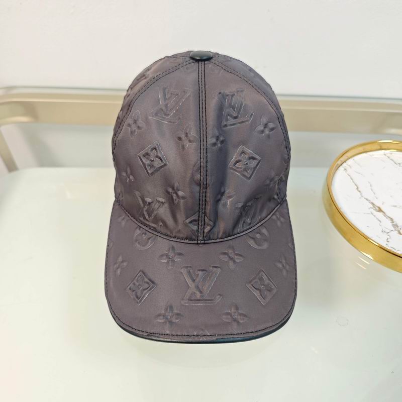 LV cap(高版本）dx (367)
