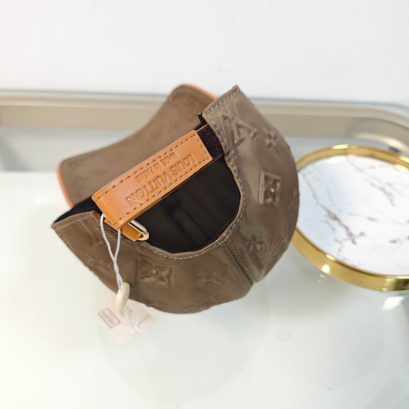 LV cap(高版本）dx (368)