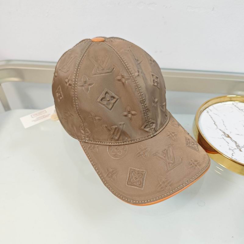 LV cap(高版本）dx (370)