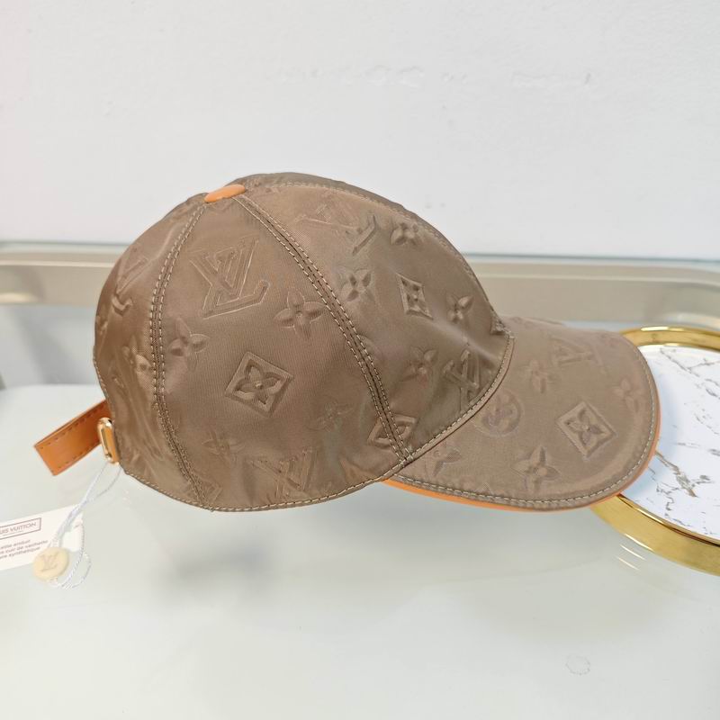 LV cap(高版本）dx (371)