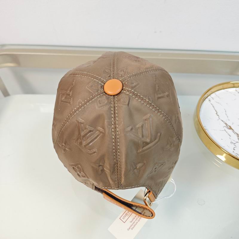 LV cap(高版本）dx (372)