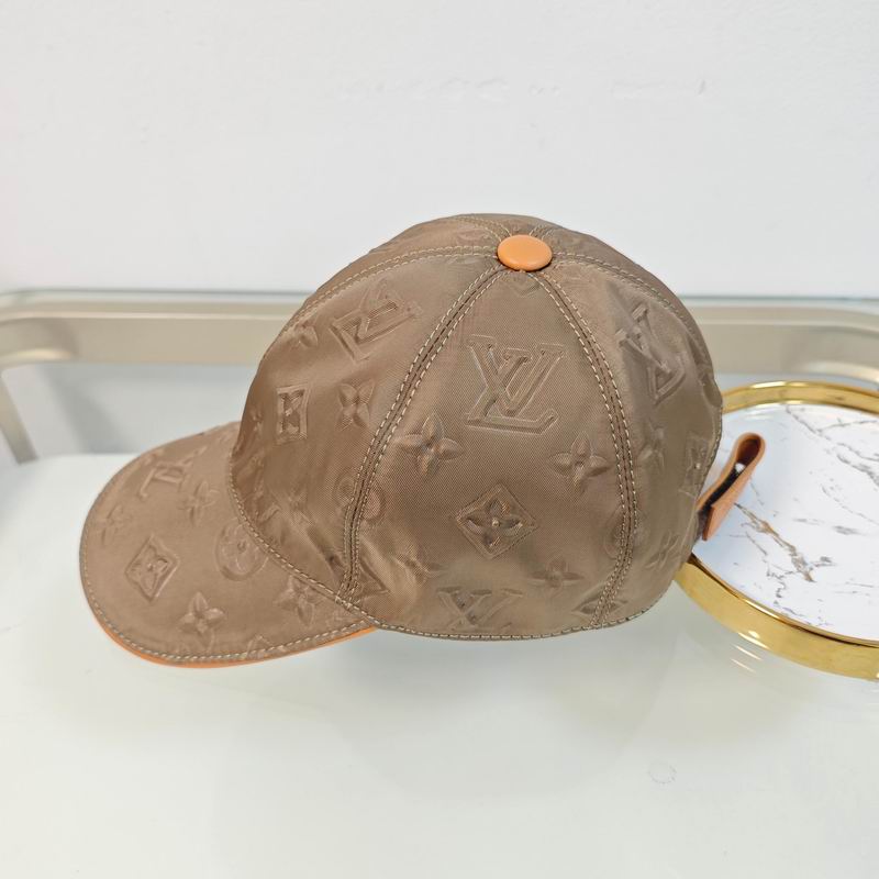 LV cap(高版本）dx (373)