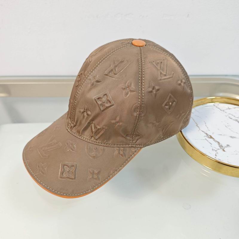 LV cap(高版本）dx (374)