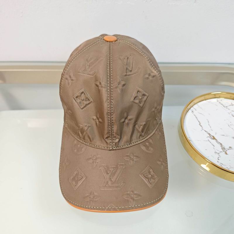 LV cap(高版本）dx (375)
