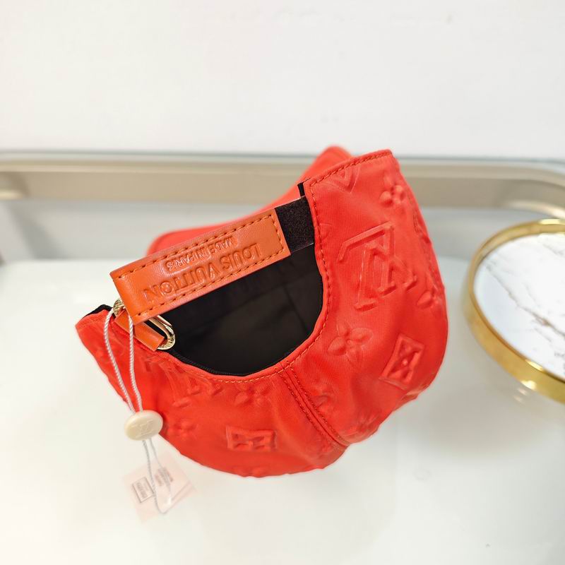 LV cap(高版本）dx (376)