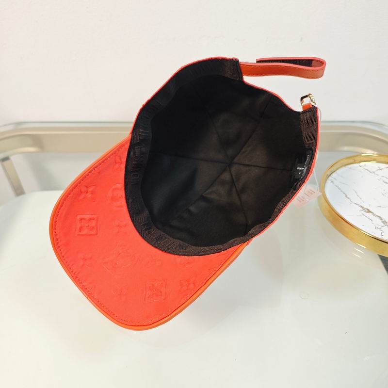 LV cap(高版本）dx (377)