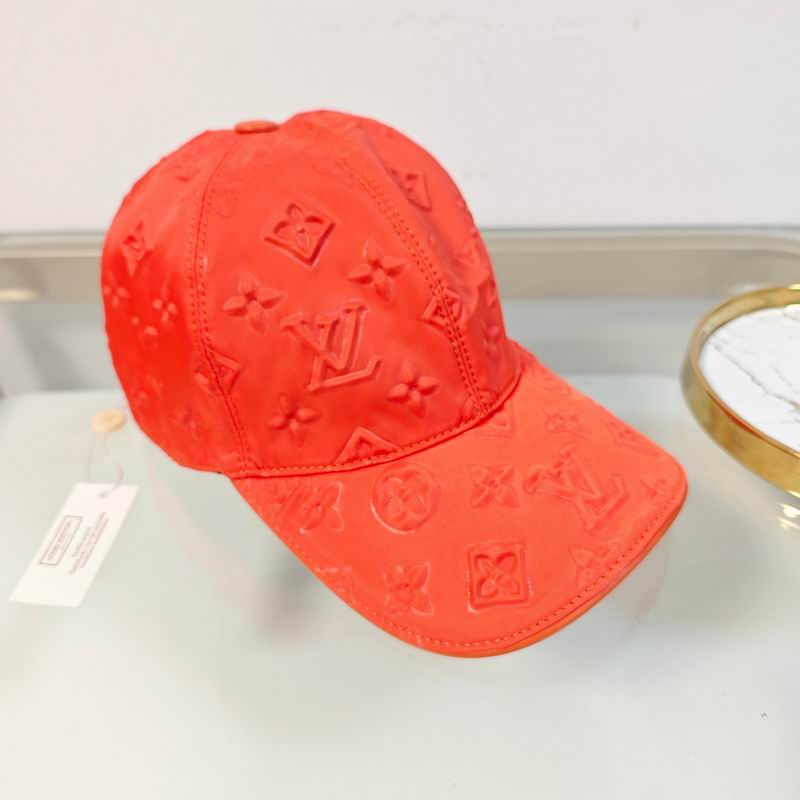 LV cap(高版本）dx (378)