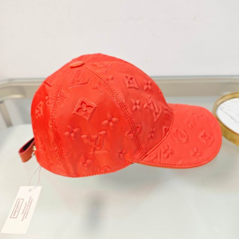 LV cap(高版本）dx (379)