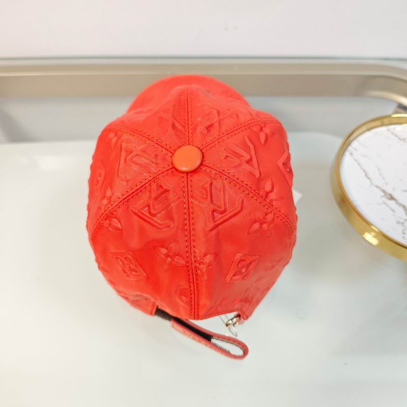 LV cap(高版本）dx (380)