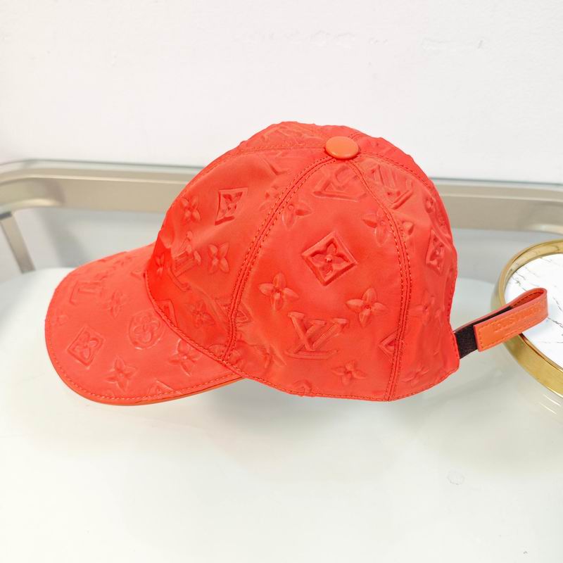 LV cap(高版本）dx (381)