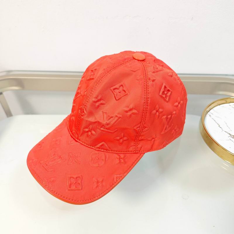 LV cap(高版本）dx (382)