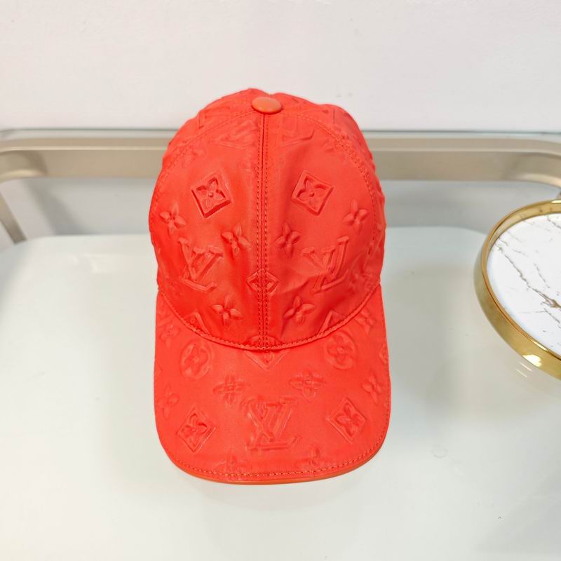 LV cap(高版本）dx (383)