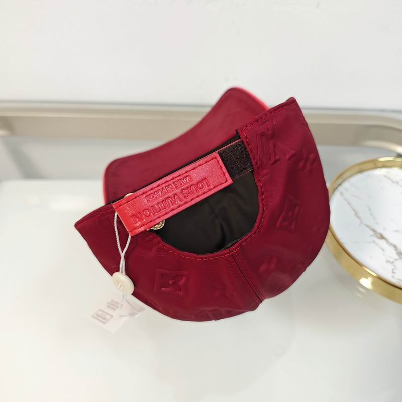 LV cap(高版本）dx (384)