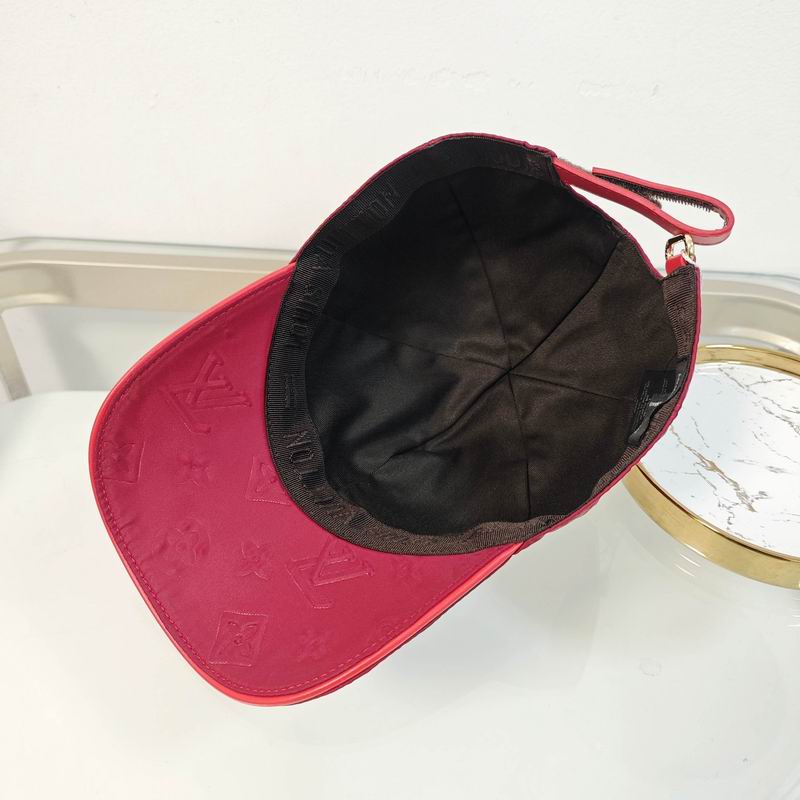 LV cap(高版本）dx (385)