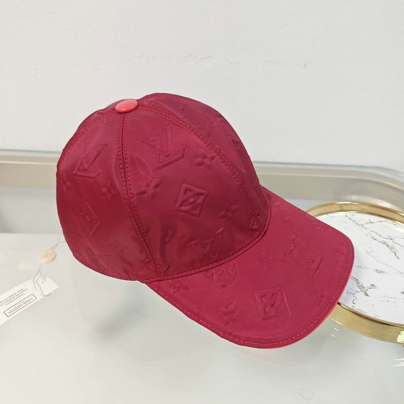 LV cap(高版本）dx (386)
