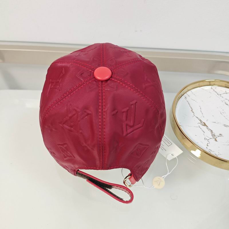 LV cap(高版本）dx (388)