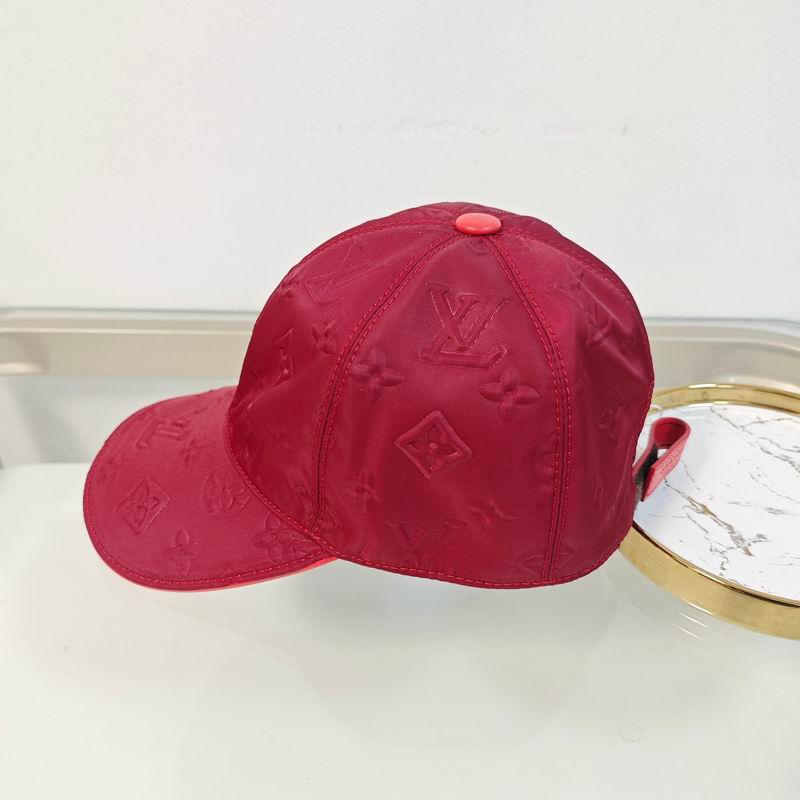 LV cap(高版本）dx (389)