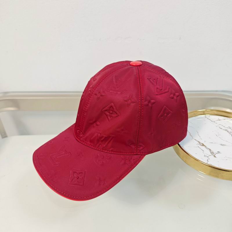 LV cap(高版本）dx (390)