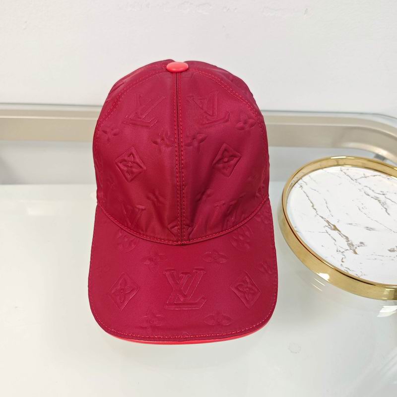 LV cap(高版本）dx (391)