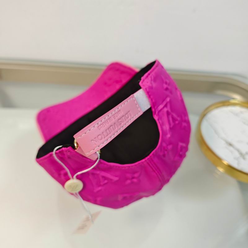 LV cap(高版本）dx (392)