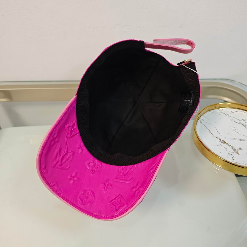 LV cap(高版本）dx (393)