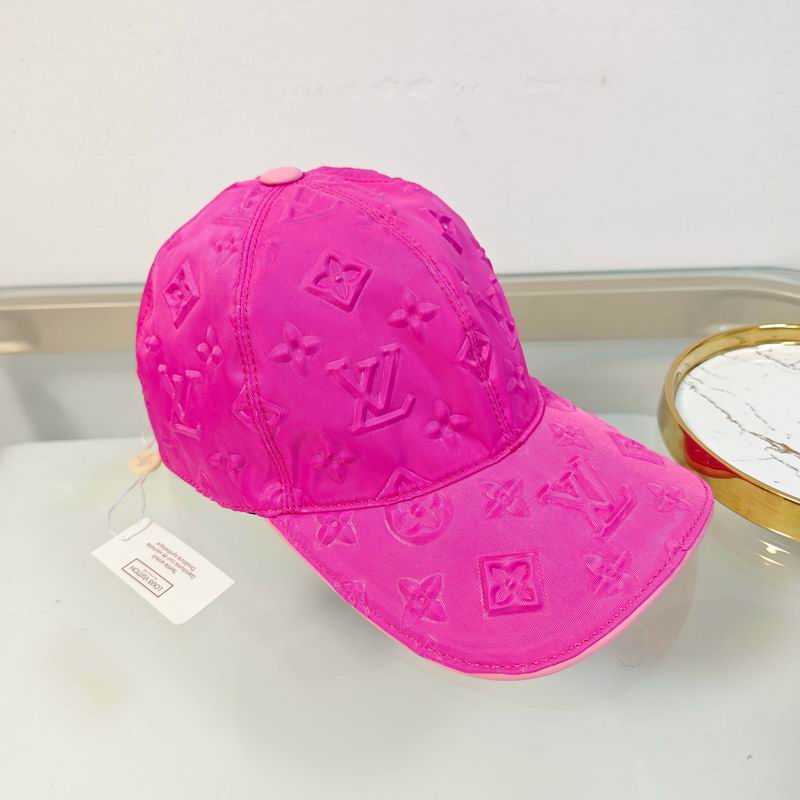 LV cap(高版本）dx (394)