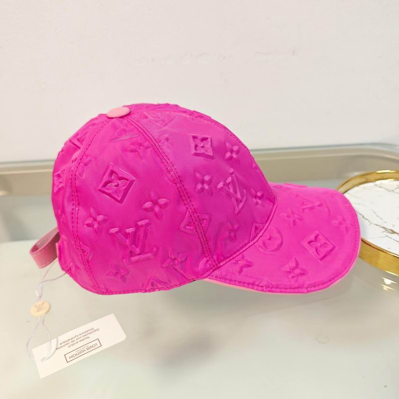 LV cap(高版本）dx (395)