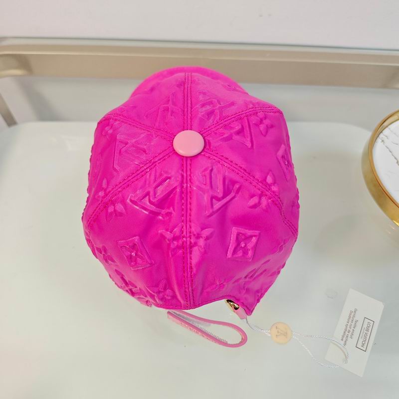 LV cap(高版本）dx (396)