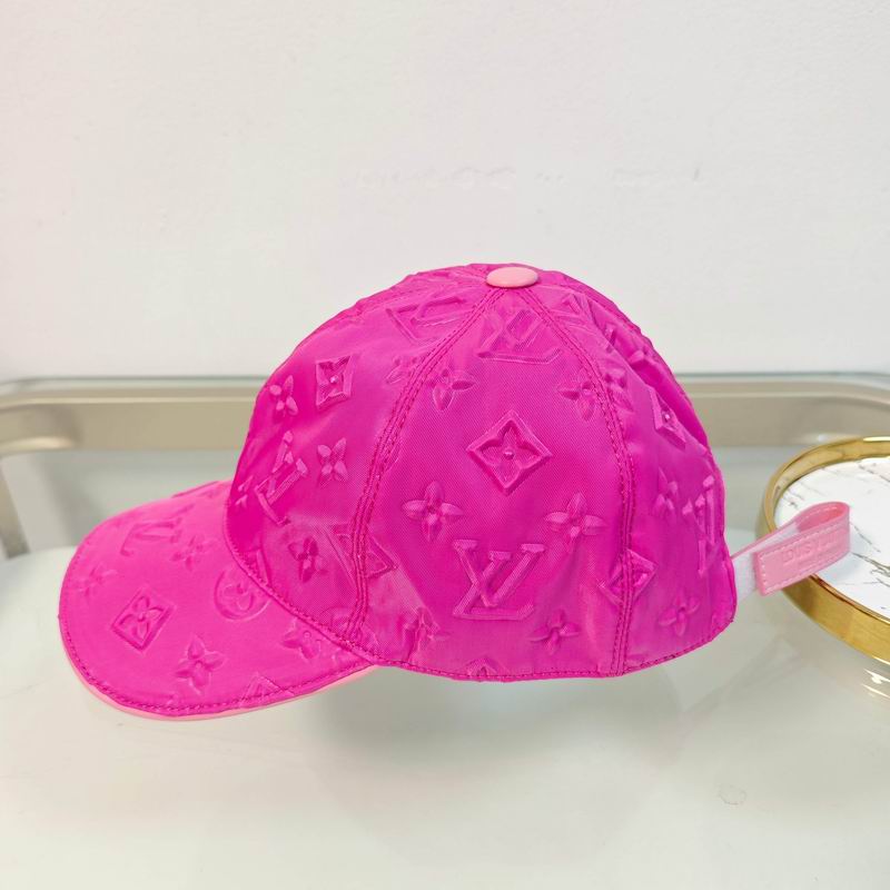 LV cap(高版本）dx (397)